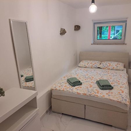 Apartma Spano Bovec Extérieur photo