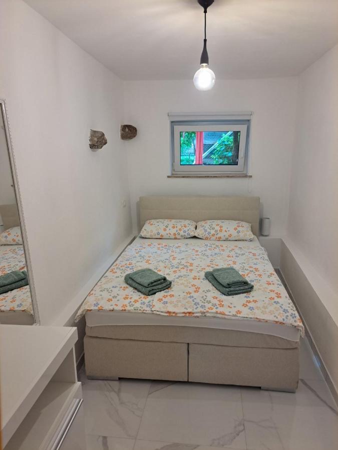 Apartma Spano Bovec Extérieur photo