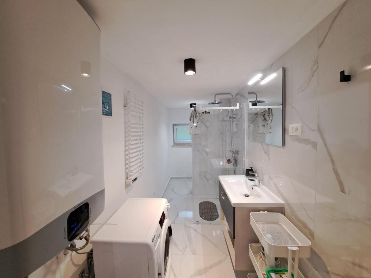 Apartma Spano Bovec Extérieur photo